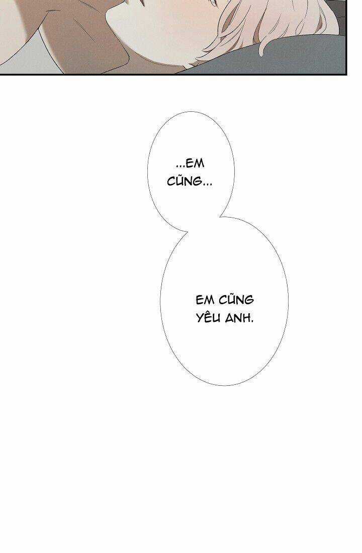 Trốn Tìm - Chapter 31 - Trang 31