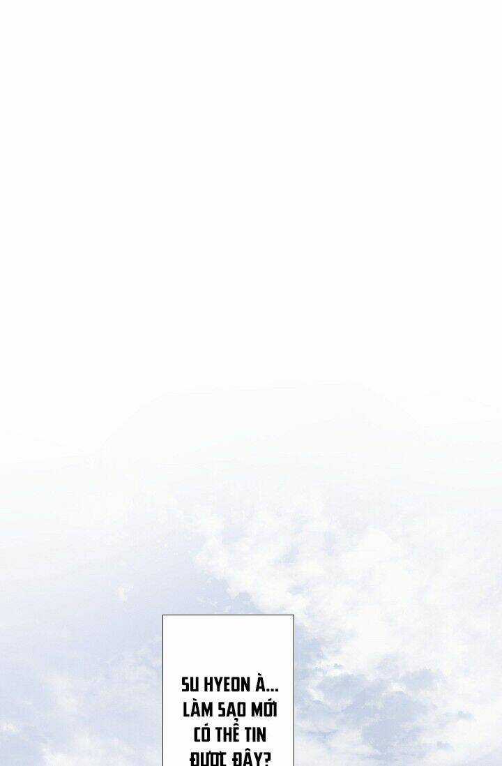 Trốn Tìm - Chapter 31 - Trang 32