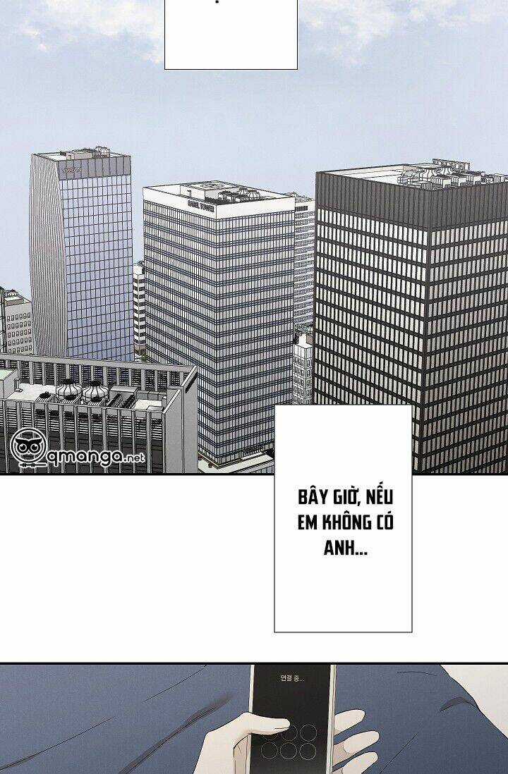 Trốn Tìm - Chapter 31 - Trang 33