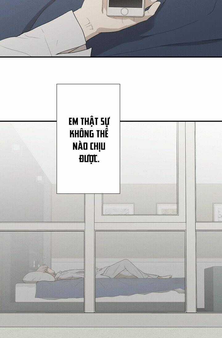 Trốn Tìm - Chapter 31 - Trang 34