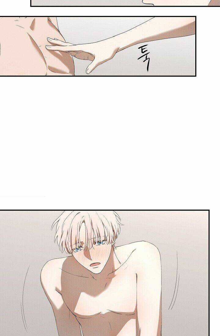 Trốn Tìm - Chapter 31 - Trang 5