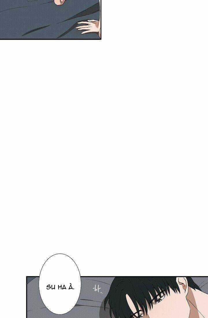 Trốn Tìm - Chapter 31 - Trang 7