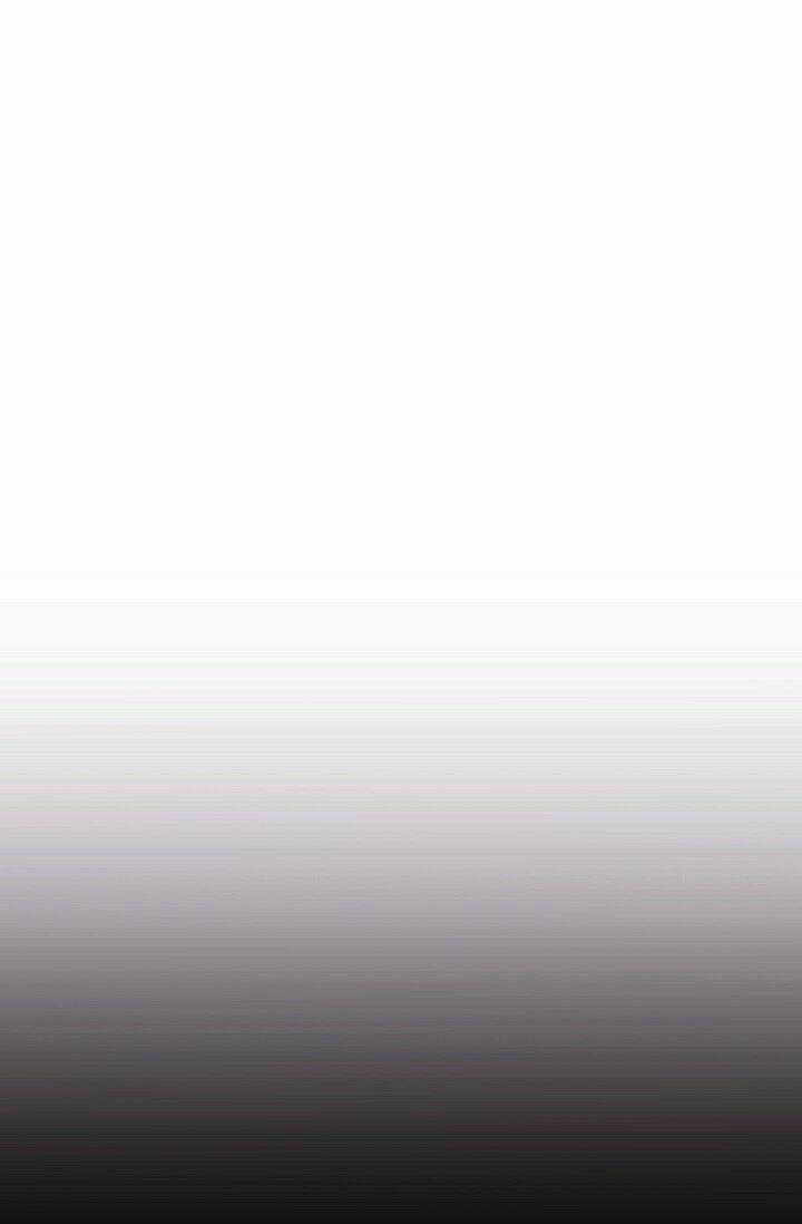 Trốn Tìm - Chapter 31 - Trang 10