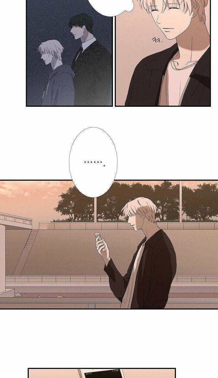 Trốn Tìm - Chapter 32 - Trang 13