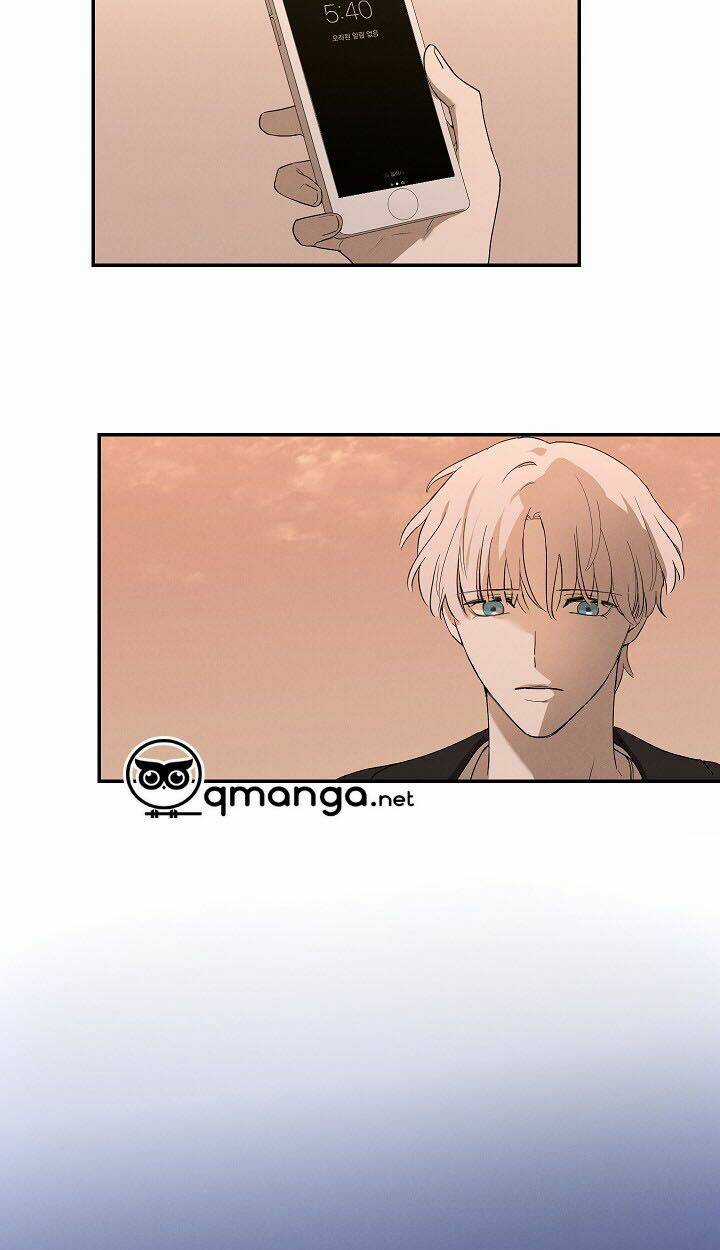 Trốn Tìm - Chapter 32 - Trang 14