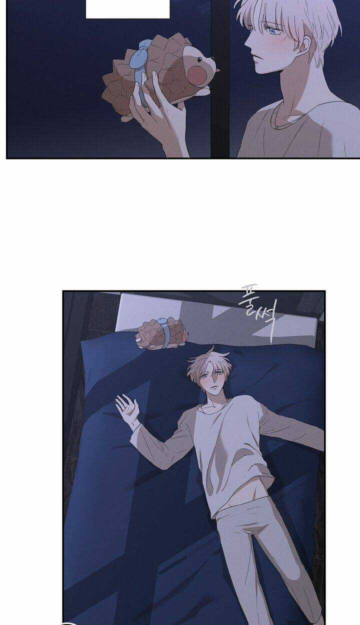 Trốn Tìm - Chapter 32 - Trang 18