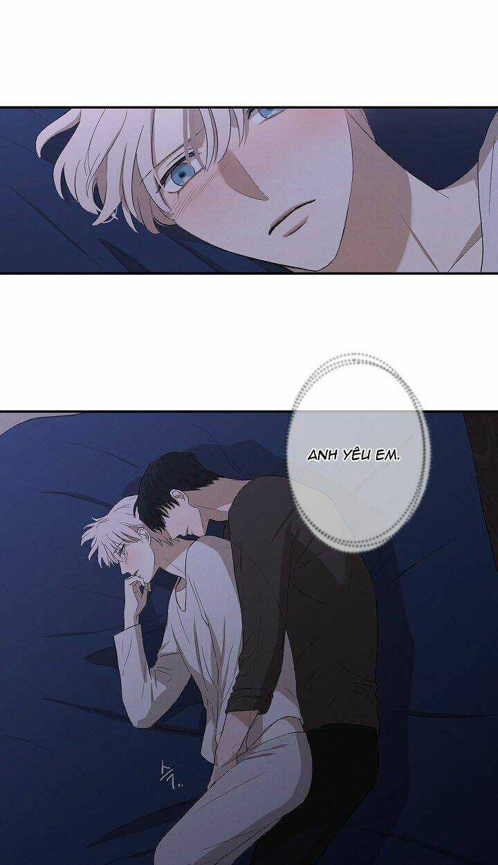 Trốn Tìm - Chapter 32 - Trang 20