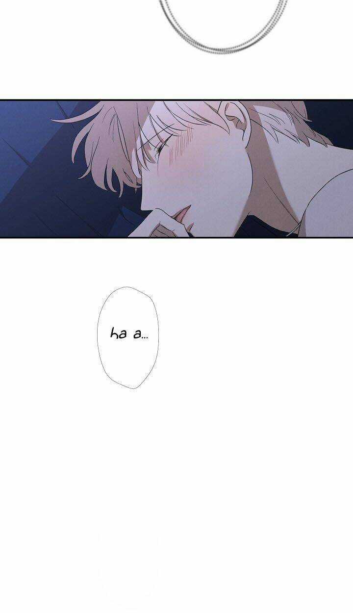 Trốn Tìm - Chapter 32 - Trang 22