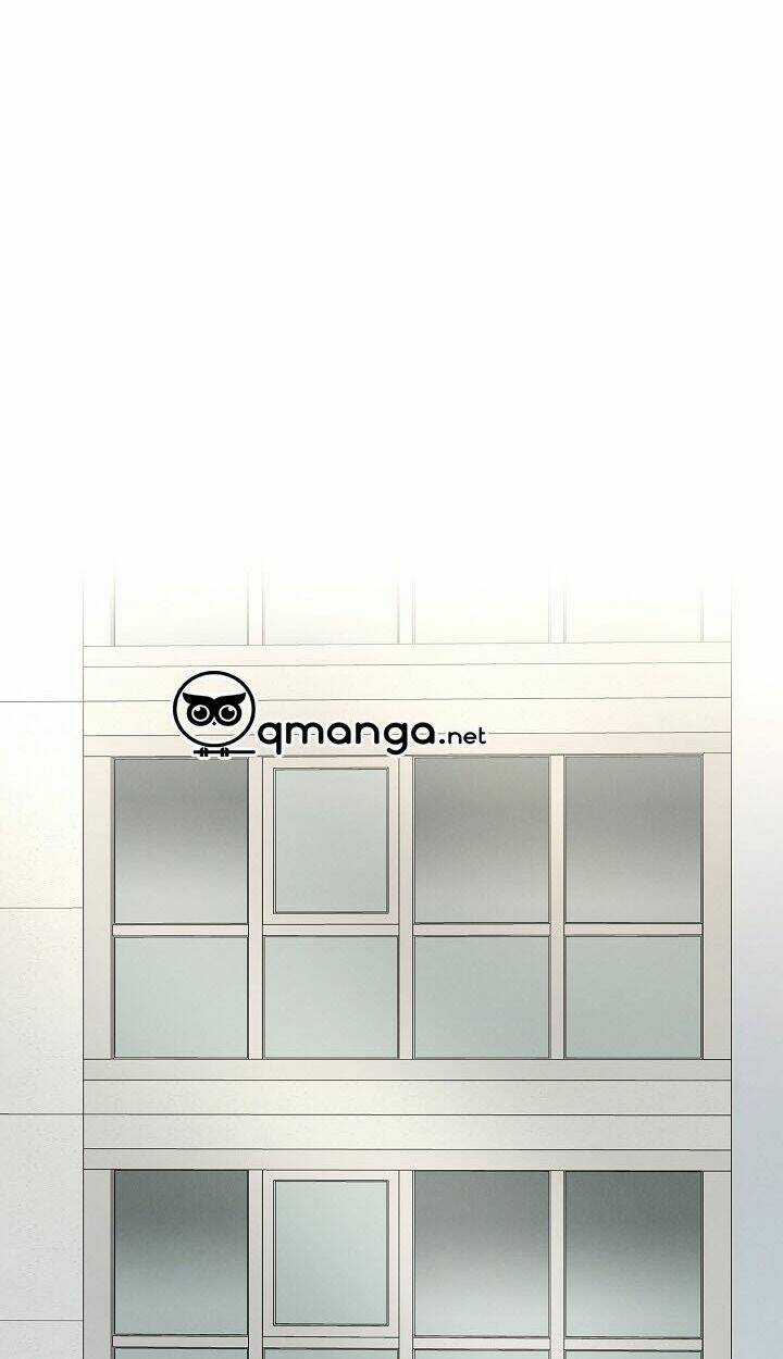 Trốn Tìm - Chapter 32 - Trang 23