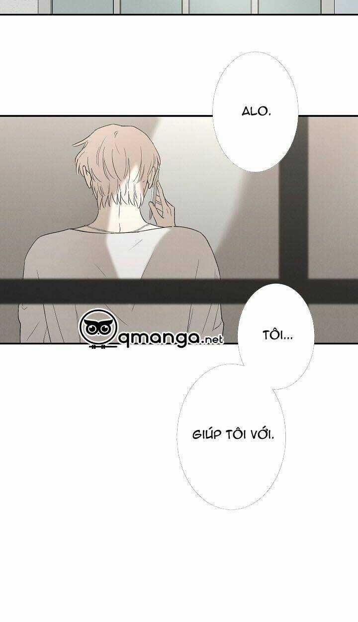 Trốn Tìm - Chapter 32 - Trang 24