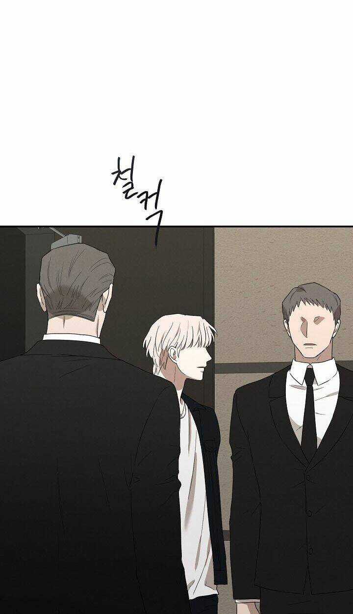 Trốn Tìm - Chapter 32 - Trang 25