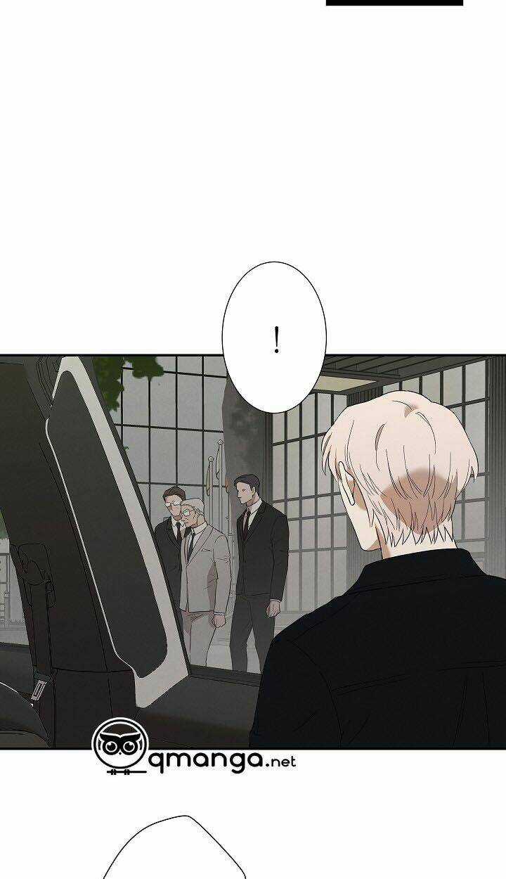 Trốn Tìm - Chapter 32 - Trang 30