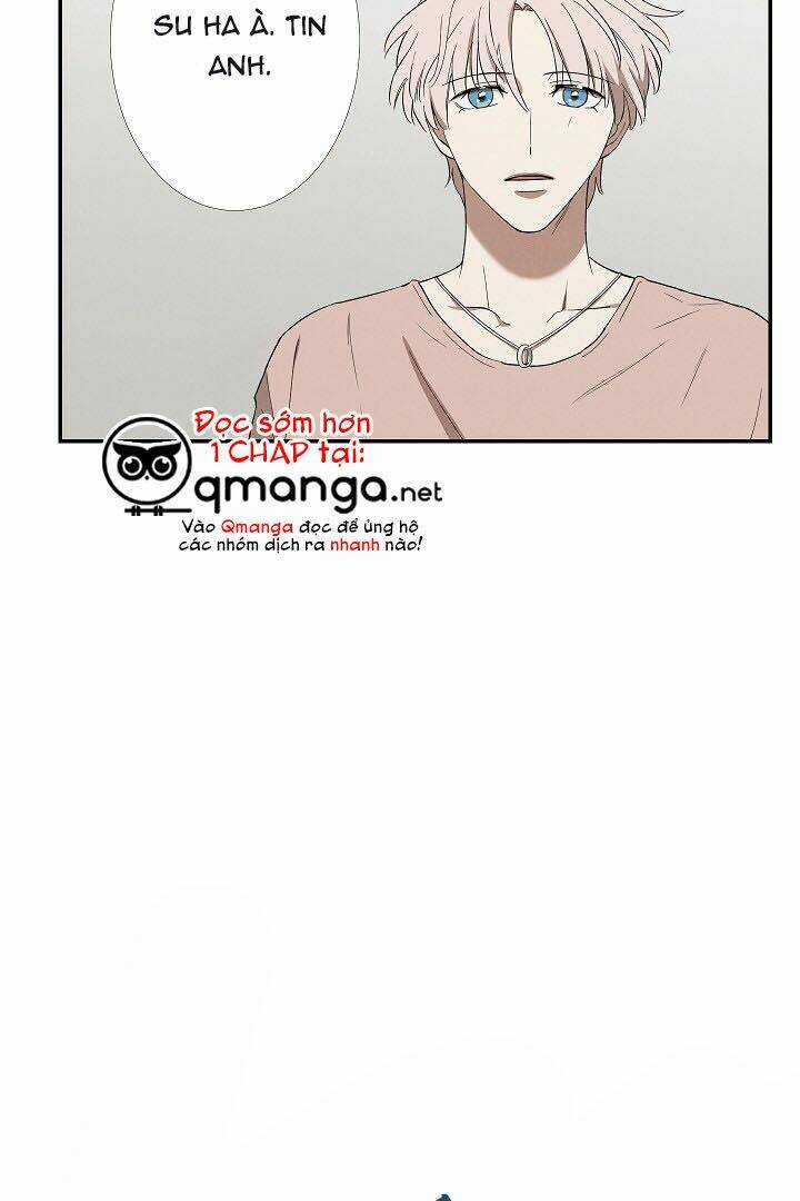 Trốn Tìm - Chapter 32 - Trang 4