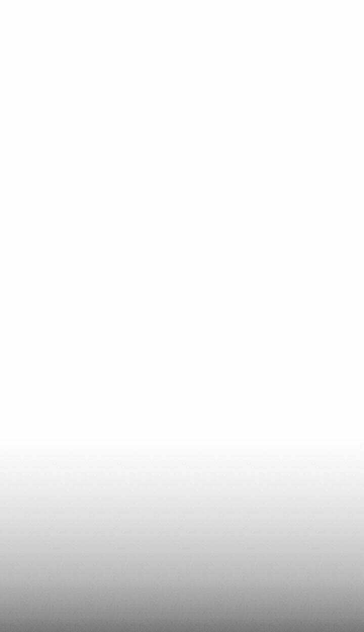 Trốn Tìm - Chapter 32 - Trang 35