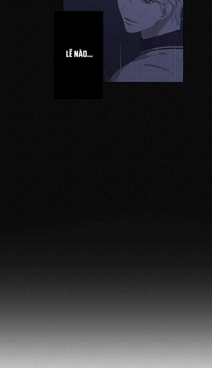 Trốn Tìm - Chapter 32 - Trang 39