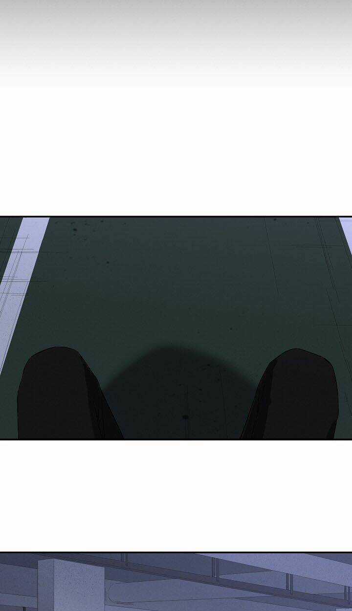 Trốn Tìm - Chapter 32 - Trang 40