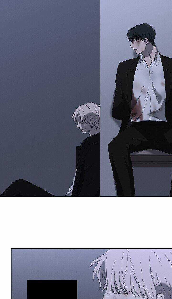 Trốn Tìm - Chapter 32 - Trang 43