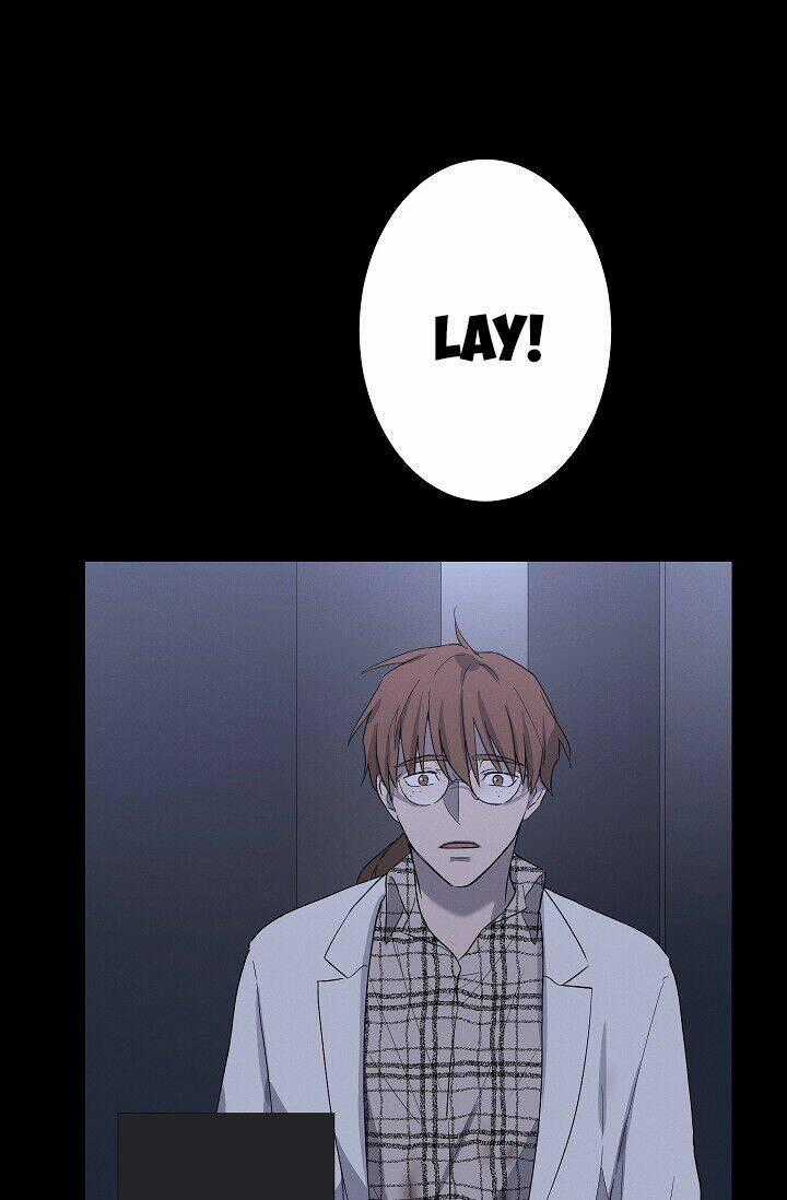 Trốn Tìm - Chapter 33 - Trang 2