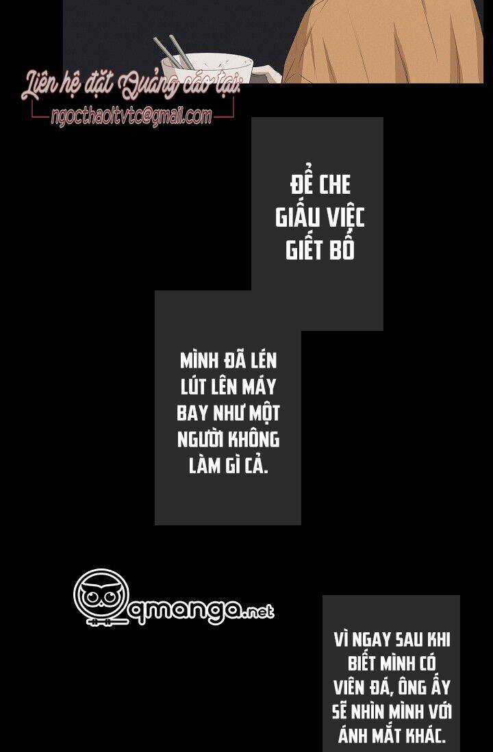 Trốn Tìm - Chapter 33 - Trang 11