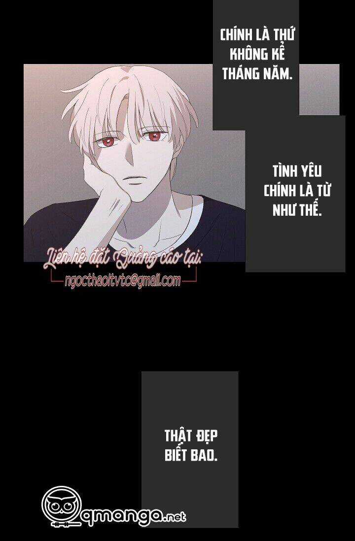 Trốn Tìm - Chapter 33 - Trang 19