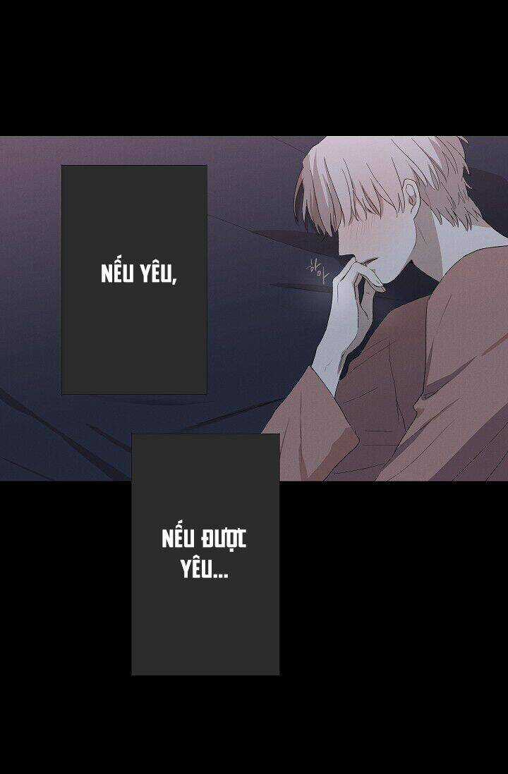 Trốn Tìm - Chapter 33 - Trang 20