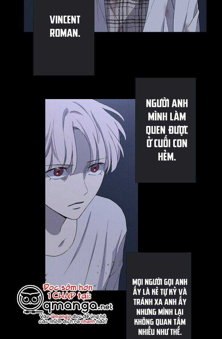 Trốn Tìm - Chapter 33 - Trang 3