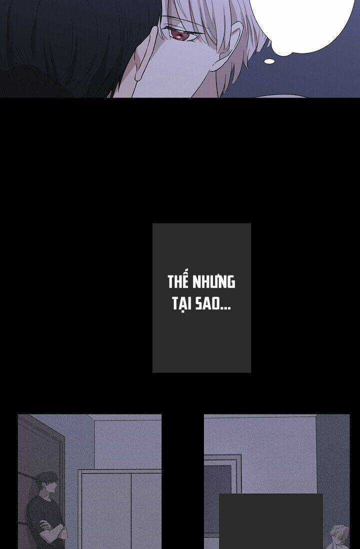 Trốn Tìm - Chapter 33 - Trang 24