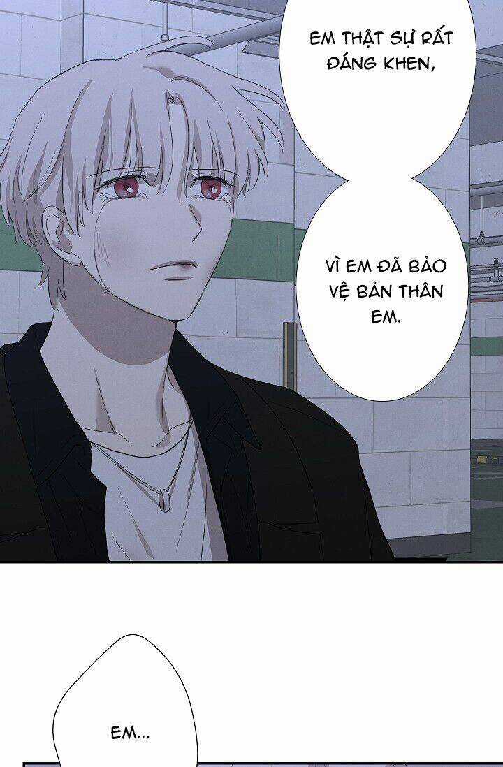 Trốn Tìm - Chapter 33 - Trang 36