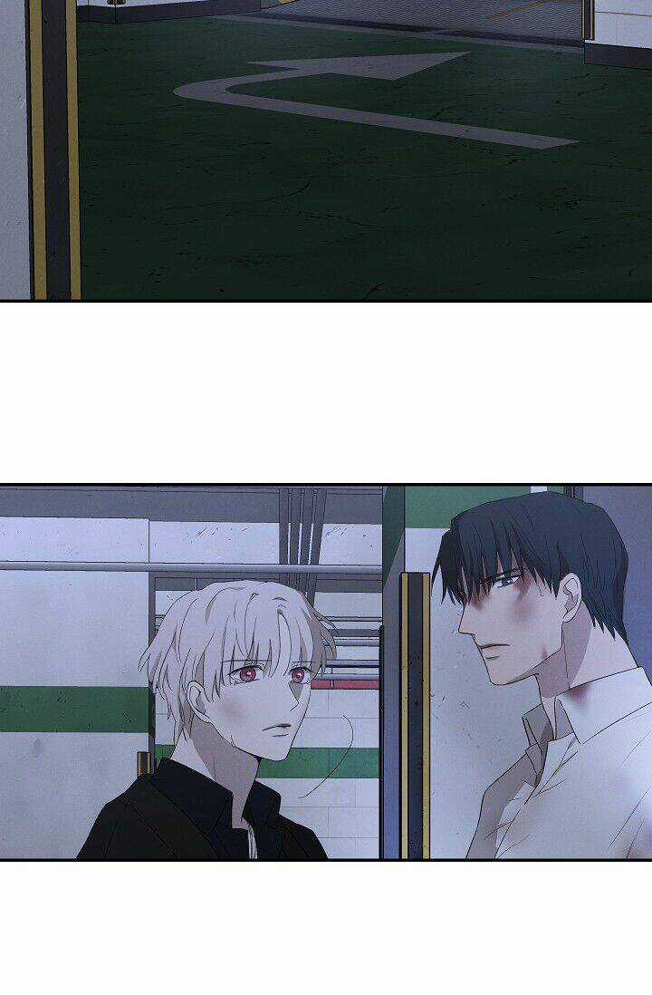 Trốn Tìm - Chapter 33 - Trang 38