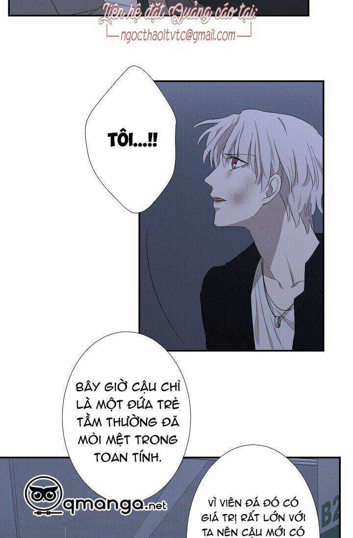 Trốn Tìm - Chapter 33 - Trang 43