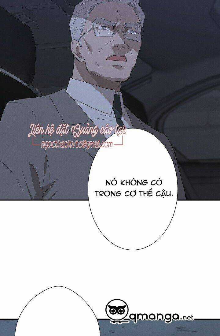 Trốn Tìm - Chapter 33 - Trang 49