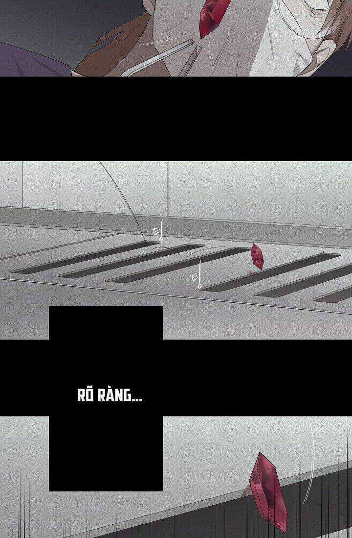 Trốn Tìm - Chapter 33 - Trang 52