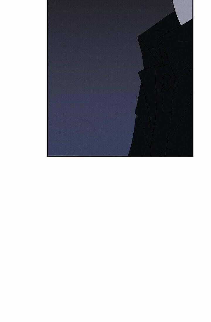 Trốn Tìm - Chapter 33 - Trang 54