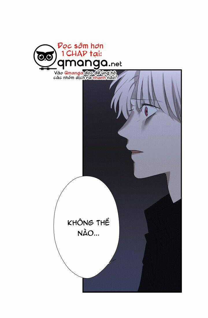 Trốn Tìm - Chapter 34 - Trang 2