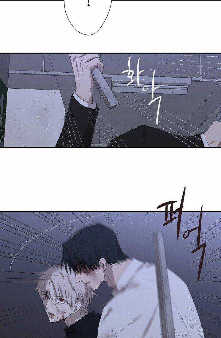 Trốn Tìm - Chapter 34 - Trang 13