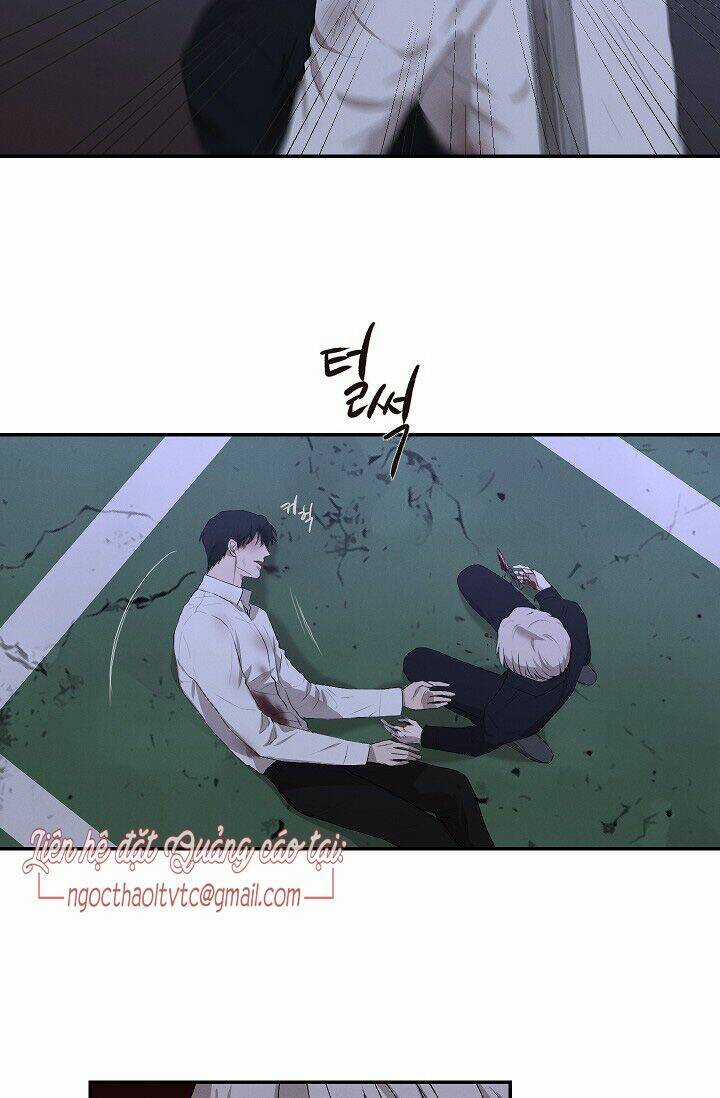 Trốn Tìm - Chapter 34 - Trang 14