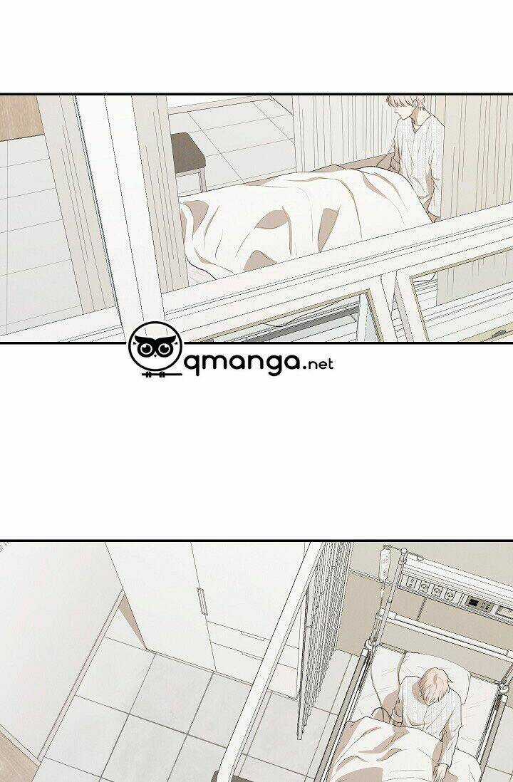 Trốn Tìm - Chapter 34 - Trang 21