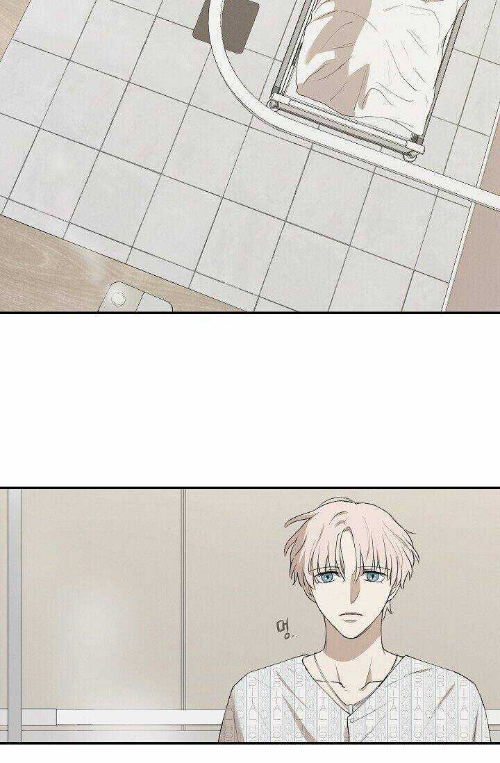 Trốn Tìm - Chapter 34 - Trang 22