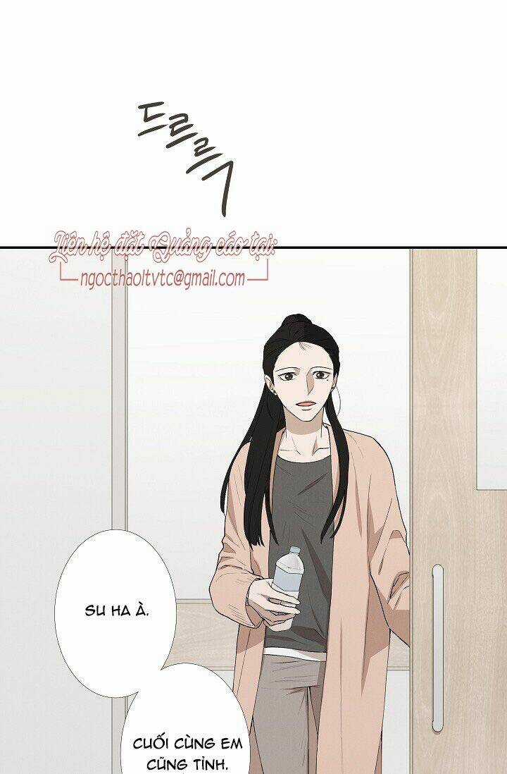 Trốn Tìm - Chapter 34 - Trang 23