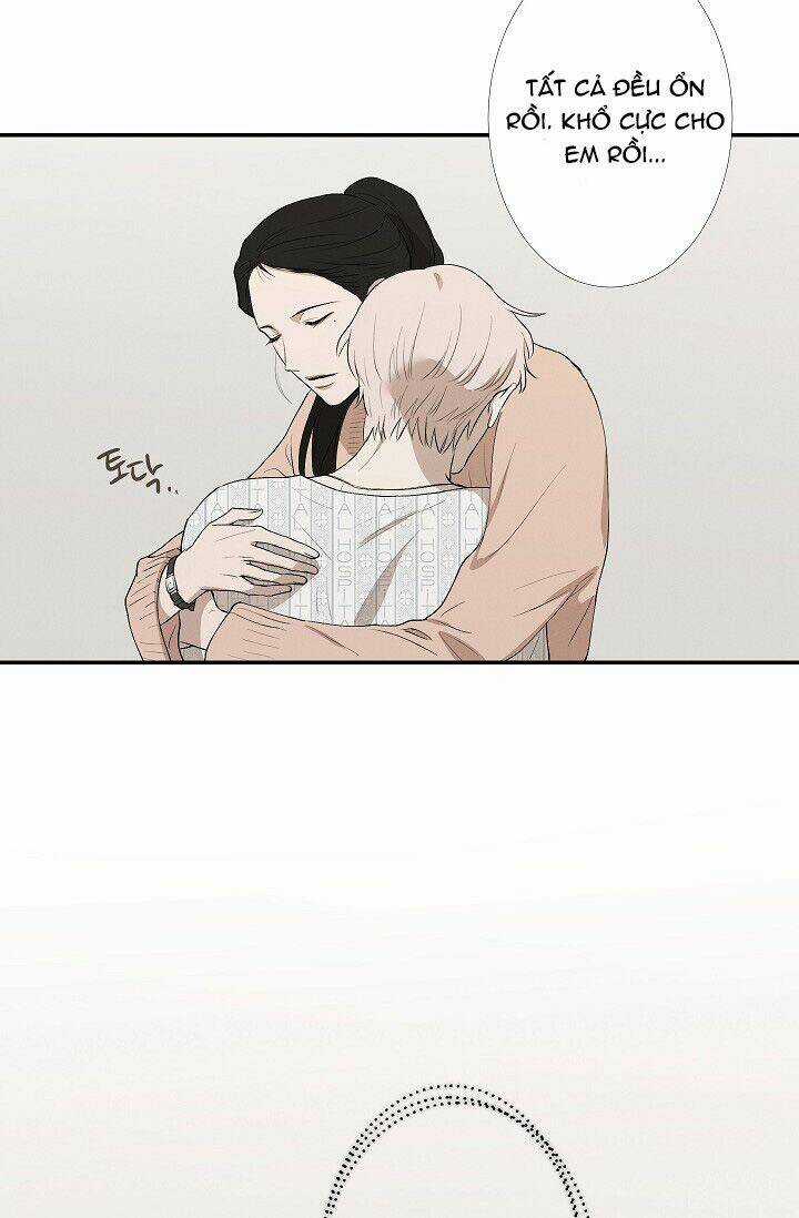 Trốn Tìm - Chapter 34 - Trang 28