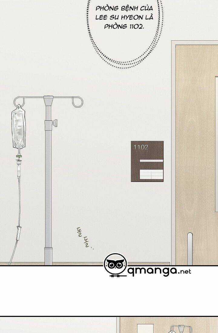 Trốn Tìm - Chapter 34 - Trang 29