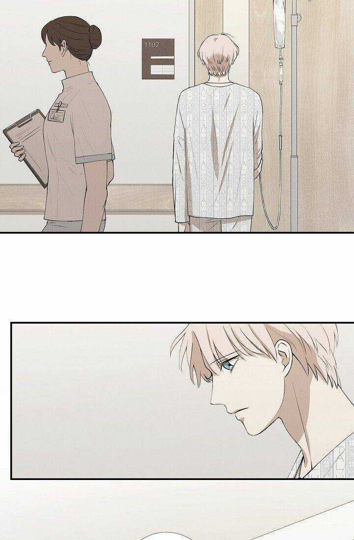 Trốn Tìm - Chapter 34 - Trang 30