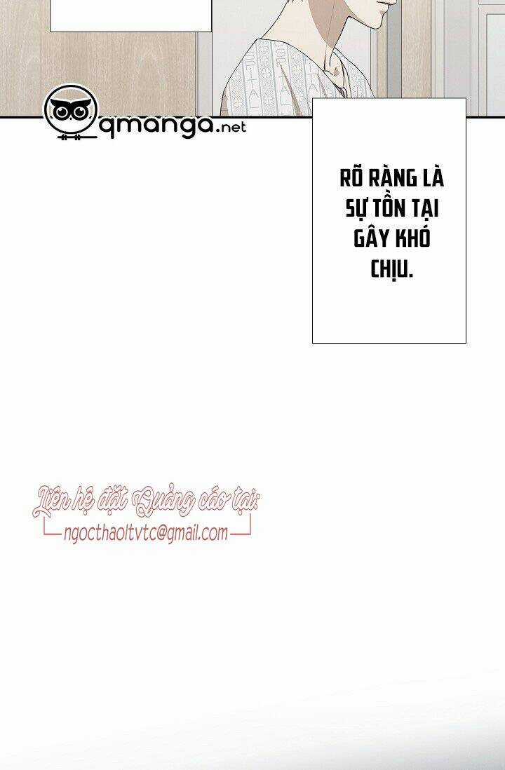 Trốn Tìm - Chapter 34 - Trang 35