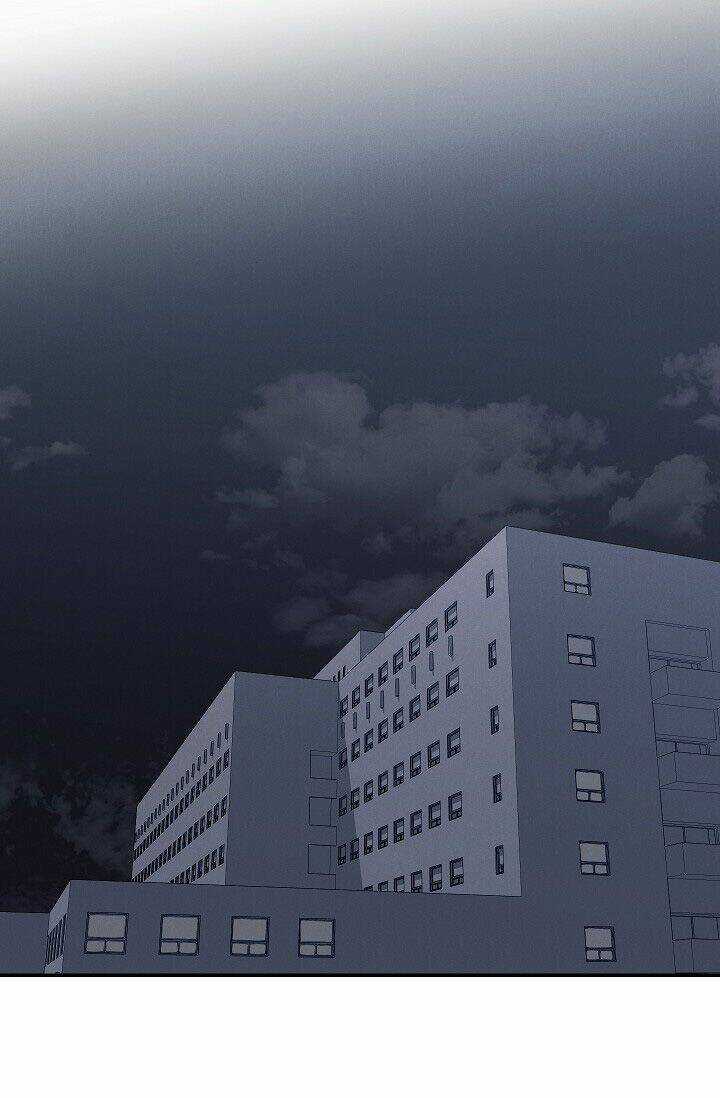 Trốn Tìm - Chapter 34 - Trang 36