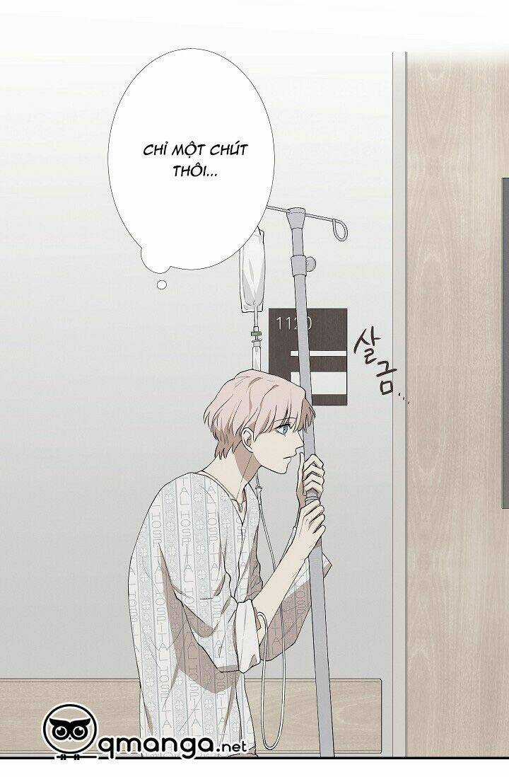 Trốn Tìm - Chapter 34 - Trang 39