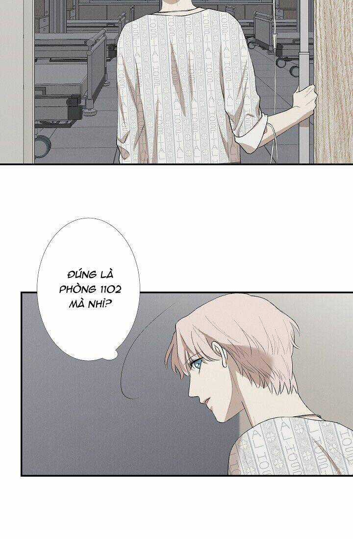 Trốn Tìm - Chapter 34 - Trang 42