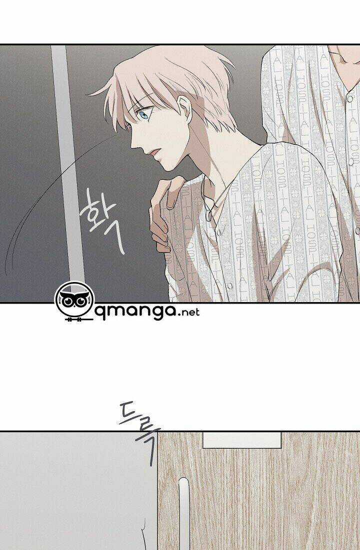 Trốn Tìm - Chapter 34 - Trang 43