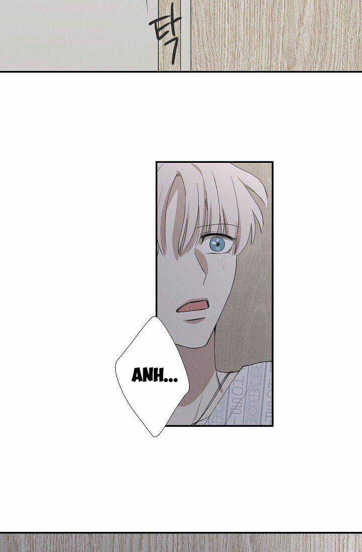 Trốn Tìm - Chapter 34 - Trang 44