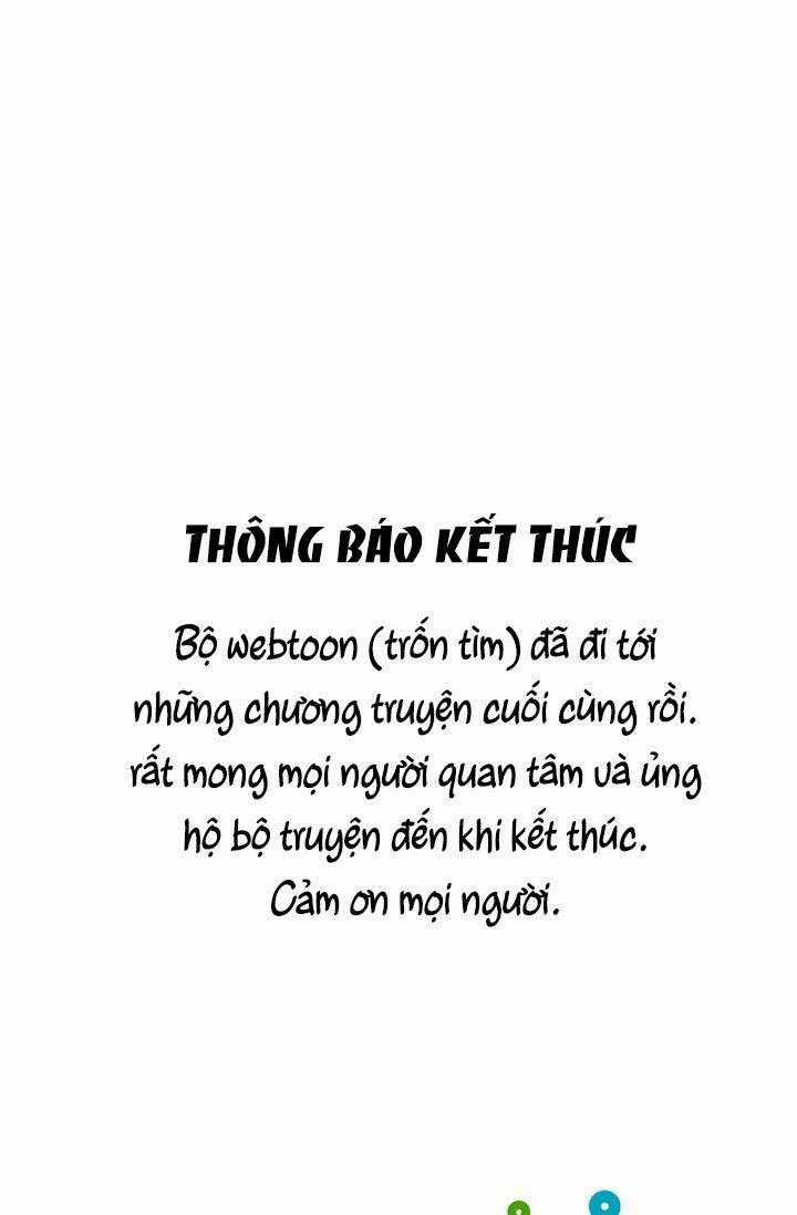 Trốn Tìm - Chapter 34 - Trang 46