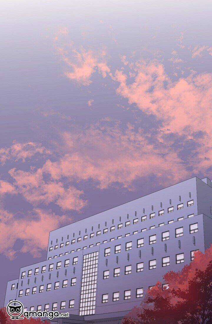 Trốn Tìm - Chapter 35 - Trang 11